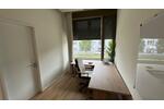Gewerbeobjekt Regensburg Ganghofersiedlung - 3.866&euro; | Angebot:26424053