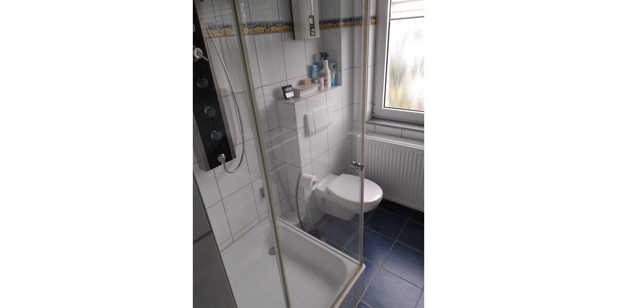 Wohnen auf Zeit Langenhagen - 1 Zimmer, 14 m&sup2;, 450&euro; | Angebot:26653102