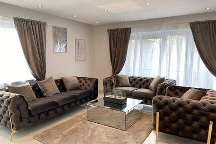 Wohnung Landau in der Pfalz - 4 Zimmer, 115 m&sup2;, 1.450&euro; | Angebot:24838488