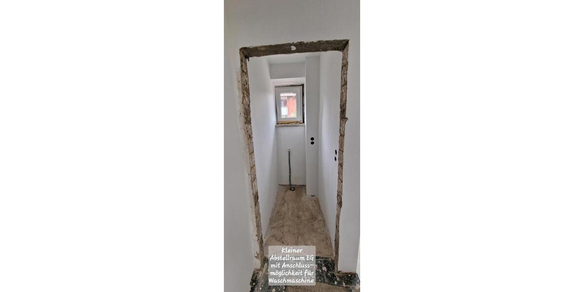 Einfamilienhaus Minden Kuhlenkamp - 5 Zimmer, 120 m&sup2;, 1.200&euro; | Angebot:26234305