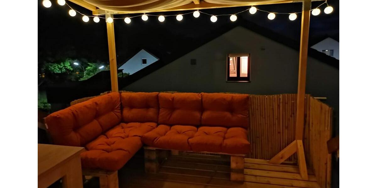 Wohnen auf Zeit Ingolstadt Münchener Straße - 1 Zimmer, 98 m&sup2;, 630&euro; | Angebot:24708857