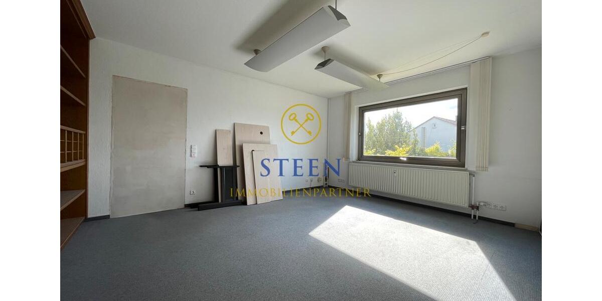 Gewerbeobjekt Korbach - 1.200&euro; | Angebot:20717360