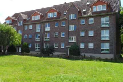 Wohnung zum Mieten in Gnoien 600 € 74 m² 3 zimmer