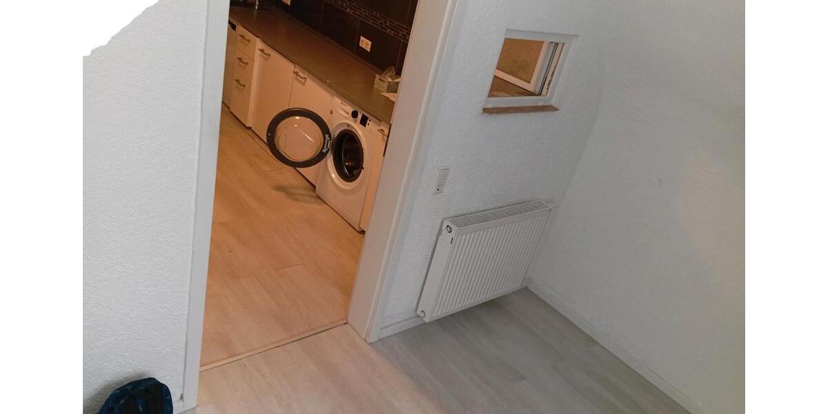Erdgeschoßwohnung Horb am Neckar - 3 Zimmer, 70 m&sup2;, 870&euro; | Angebot:26632289