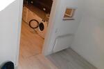 Erdgeschoßwohnung Horb am Neckar - 3 Zimmer, 70 m&sup2;, 870&euro; | Angebot:26632289