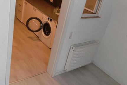 Wohnung Horb am Neckar - 3 Zimmer, 70 m&sup2;, 870&euro; | Angebot:26632289