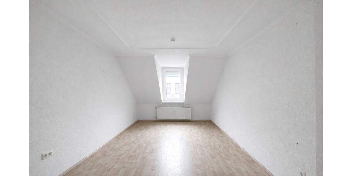 Etagenwohnung Mannheim Quadrate - 4 Zimmer, 95 m&sup2;, 1.050&euro; | Angebot:25678093