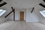 Einziehen und Wohlfühlen! Gemütliche Dachgeschosswohnung inkl. Einrichtungsgutschein* zimmer