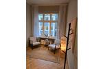 Gewerbeobjekt Hamburg Eimsbüttel - 440&euro; | Angebot:26279561