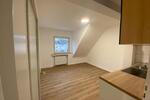 Maisonettenwohnung Köln Kalk - 4 Zimmer, 115 m&sup2;, 1.650&euro; | Angebot:24732330