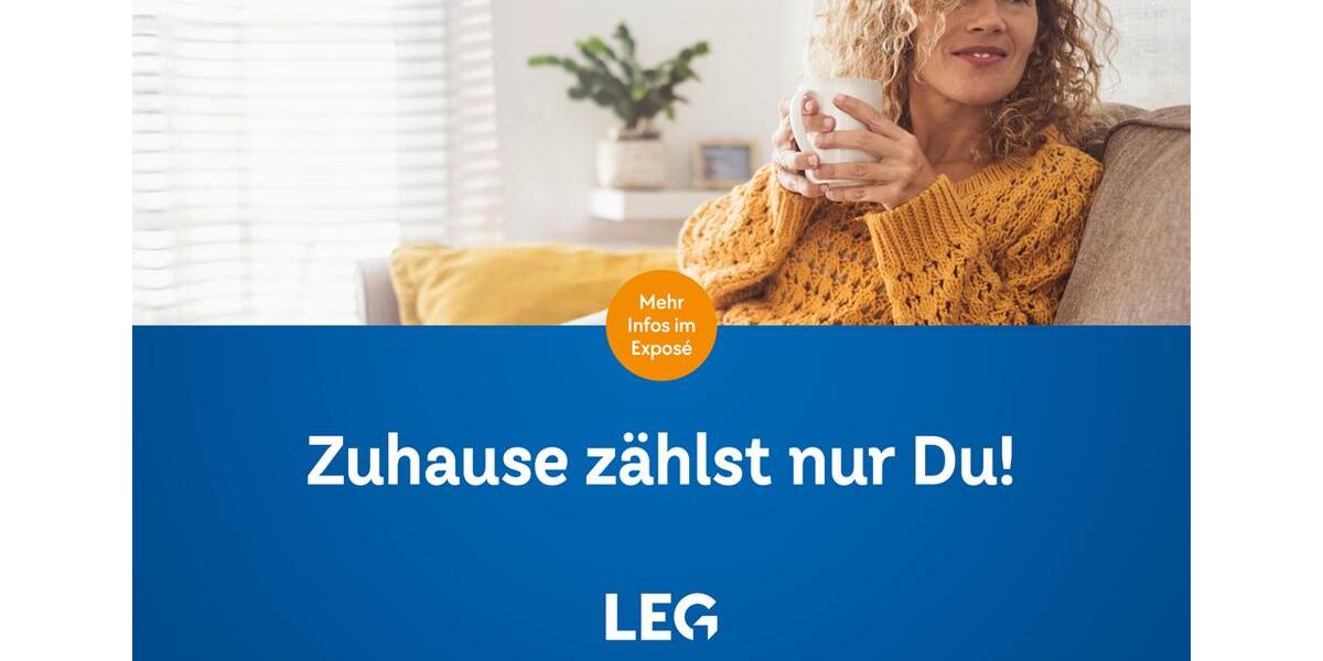 Etagenwohnung Wuppertal Gemarkung Barmen - 3 Zimmer, 80 m&sup2;, 679&euro; | Angebot:24573607