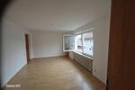 Etagenwohnung Riedenburg - 3 Zimmer, 595&euro; | Angebot:22907892