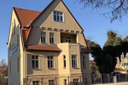 Wohnung Stendal - 5 Zimmer, 156 m&sup2;, 1.600&euro; | Angebot:25800290