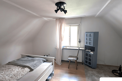 Zimmer Reutlingen Reutlingen (Kernstadt) - 450&euro; | Angebot:27317451