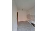 Mogendorf 2 Zimmer Wohnung Küche Bad 50 qm Erdgeschoss zimmer