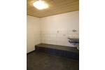 Einfamilienhaus Preist - 6 Zimmer, 170 m&sup2;, 1.300&euro; | Angebot:26604431