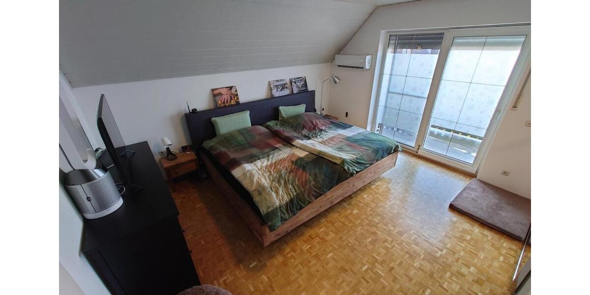 Einfamilienhaus Langquaid - 5 Zimmer, 145 m&sup2;, 1.360&euro; | Angebot:25498242