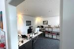 Gewerbeobjekt Sankt Georgen im Schwarzwald - 1.880&euro; | Angebot:26661406