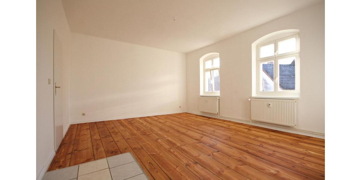 Etagenwohnung Nauen - 4 Zimmer, 85 m&sup2;, 1.195&euro; | Angebot:25976631