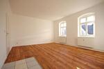 Etagenwohnung Nauen - 4 Zimmer, 85 m&sup2;, 1.195&euro; | Angebot:25976631