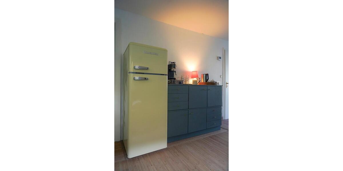 Doppelhaushälfte Jüterbog - 4 Zimmer, 90 m&sup2;, 1.200&euro; | Angebot:24150533