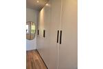Etagenwohnung Löningen - 3 Zimmer, 91 m&sup2;, 850&euro; | Angebot:26428657
