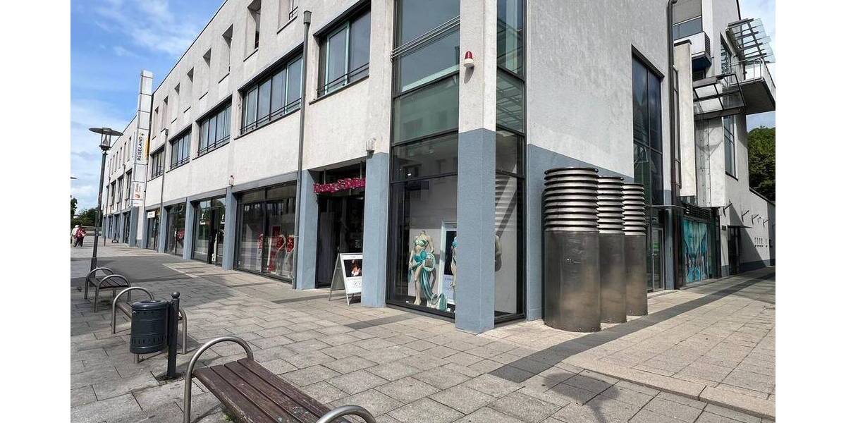 Einfamilienhaus Merseburg Neumarkt (Vorstadt) - 3.000&euro; | Angebot:26107243