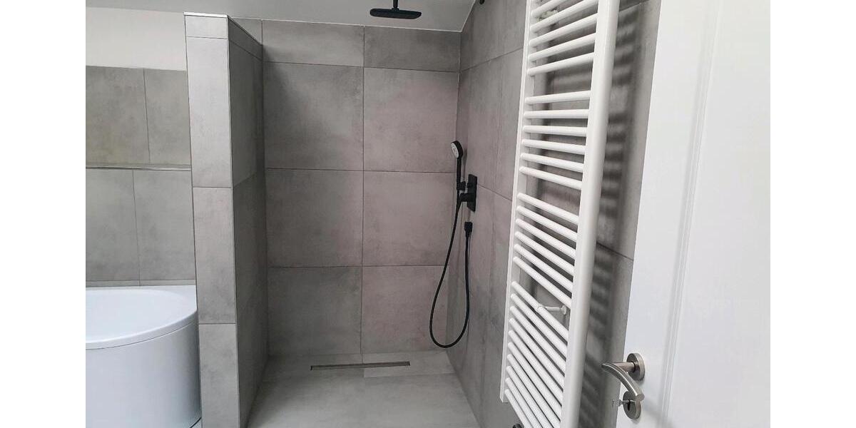 Wohnen auf Zeit Altdorf - 13 Zimmer, 460 m&sup2;, 450&euro; | Angebot:26285351