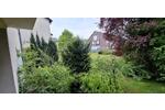 Erdgeschoßwohnung Mülheim an der Ruhr Broich - 3.5 Zimmer, 65 m&sup2;, 715&euro; | Angebot:26531404