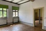 Gewerbeobjekt Naumburg (Saale) - 984&euro; | Angebot:25420154