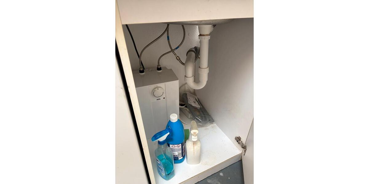 Gewerbeobjekt Köln Mülheim - 500&euro; | Angebot:26527924