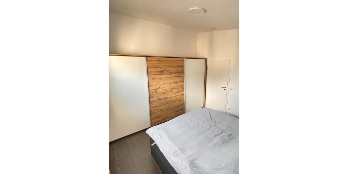 Etagenwohnung Rheine Altenrheine - 2 Zimmer, 66 m&sup2;, 726&euro; | Angebot:26588036