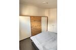 Etagenwohnung Rheine Altenrheine - 2 Zimmer, 66 m&sup2;, 726&euro; | Angebot:26588036