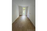 Erdgeschoßwohnung Plauen Bahnhofsvorstadt - 2 Zimmer, 73 m&sup2;, 400&euro; | Angebot:25306525
