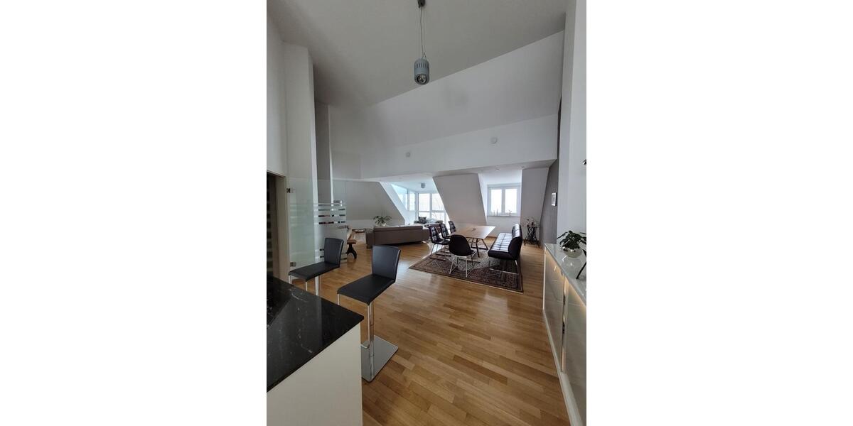 Einfamilienhaus Bamberg Am Bruderwald - 5 Zimmer, 154 m&sup2;, 1.650&euro; | Angebot:24918078