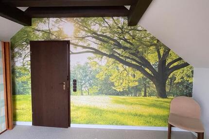 Wohnen auf Zeit Mühlheim am Main - 1 Zimmer, 20 m&sup2;, 530&euro; | Angebot:25285880