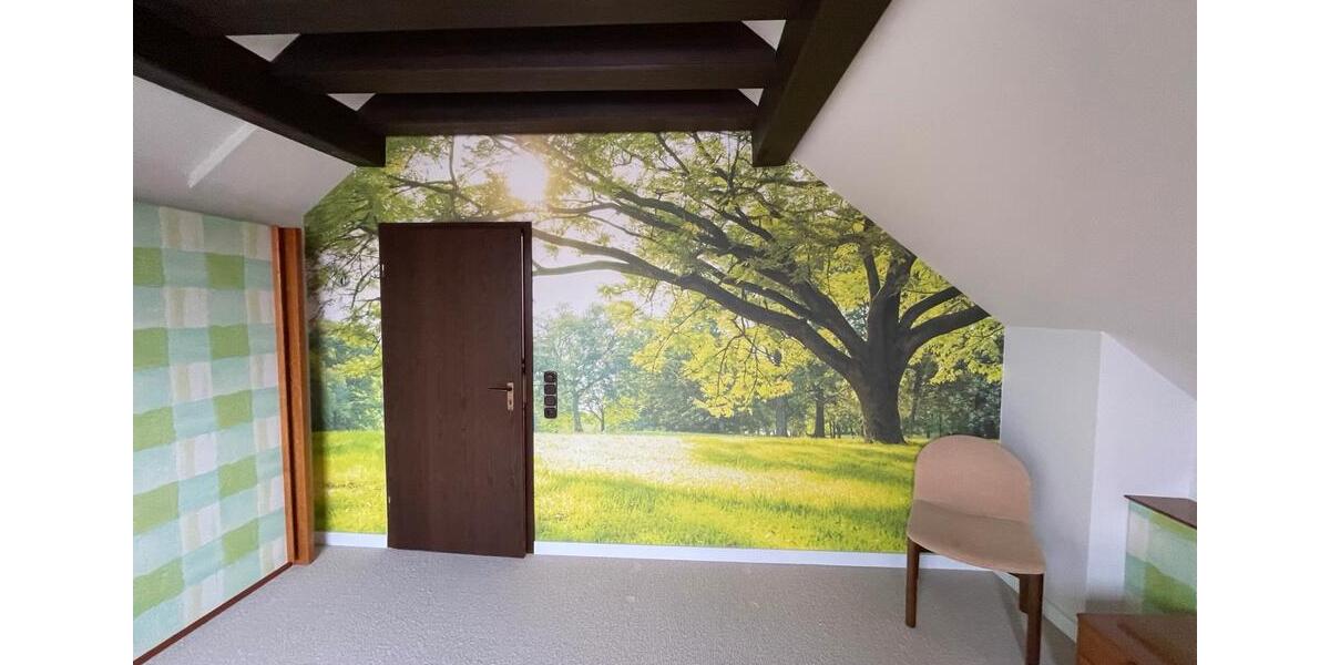 Wohnen auf Zeit Mühlheim am Main - 1 Zimmer, 20 m&sup2;, 530&euro; | Angebot:25285880