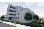 Etagenwohnung Neunkirchen Innenstadt - 3 Zimmer, 120 m&sup2;, 1.500&euro; | Angebot:26797852