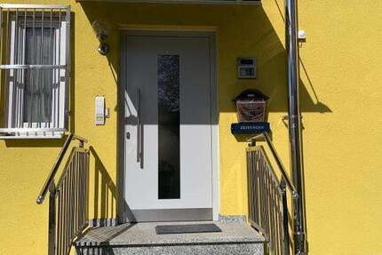 Haus Friedrichshafen Löwental - 5 Zimmer, 106 m&sup2;, 1.550&euro; | Angebot:25471139