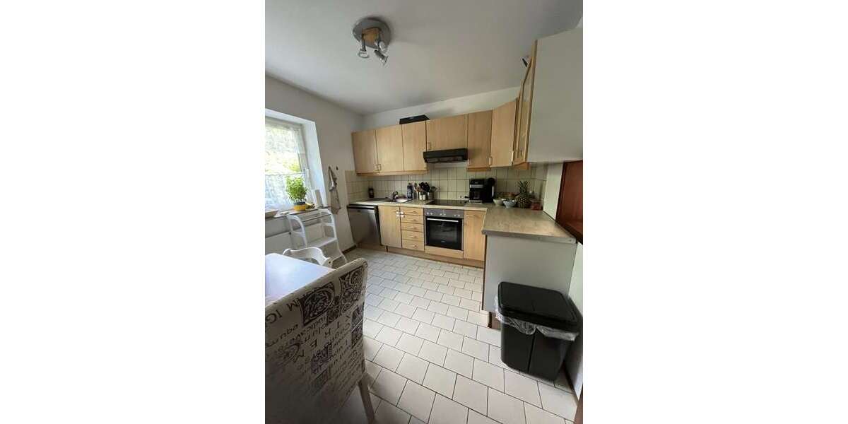 Einfamilienhaus Bremerhaven Lehe - 4 Zimmer, 132 m&sup2;, 895&euro; | Angebot:27055315