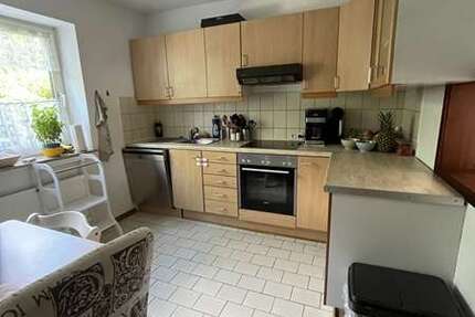 Haus Bremerhaven Lehe - 4 Zimmer, 132 m&sup2;, 895&euro; | Angebot:27055315