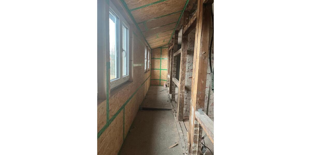 Etagenwohnung Brand-Erbisdorf Erbisdorf - 5 Zimmer, 136 m&sup2;, 1.090&euro; | Angebot:25654426