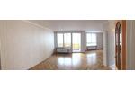 Etagenwohnung Geretsried - 2 Zimmer, 75 m&sup2;, 1.450&euro; | Angebot:26491303