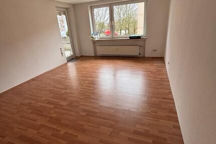 Wohnung Bremerhaven - 3 Zimmer, 72 m&sup2;, 850&euro; | Angebot:25168624