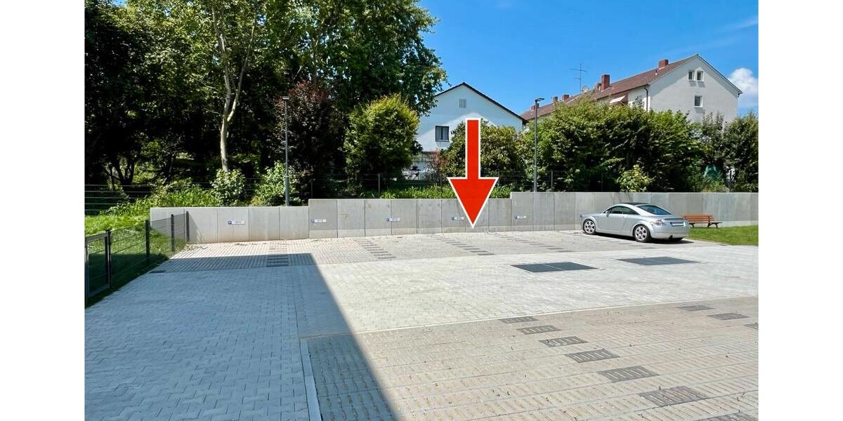 Einfamilienhaus Neuhaus am Inn - 2.5 Zimmer, 77 m&sup2;, 1.290&euro; | Angebot:24733805