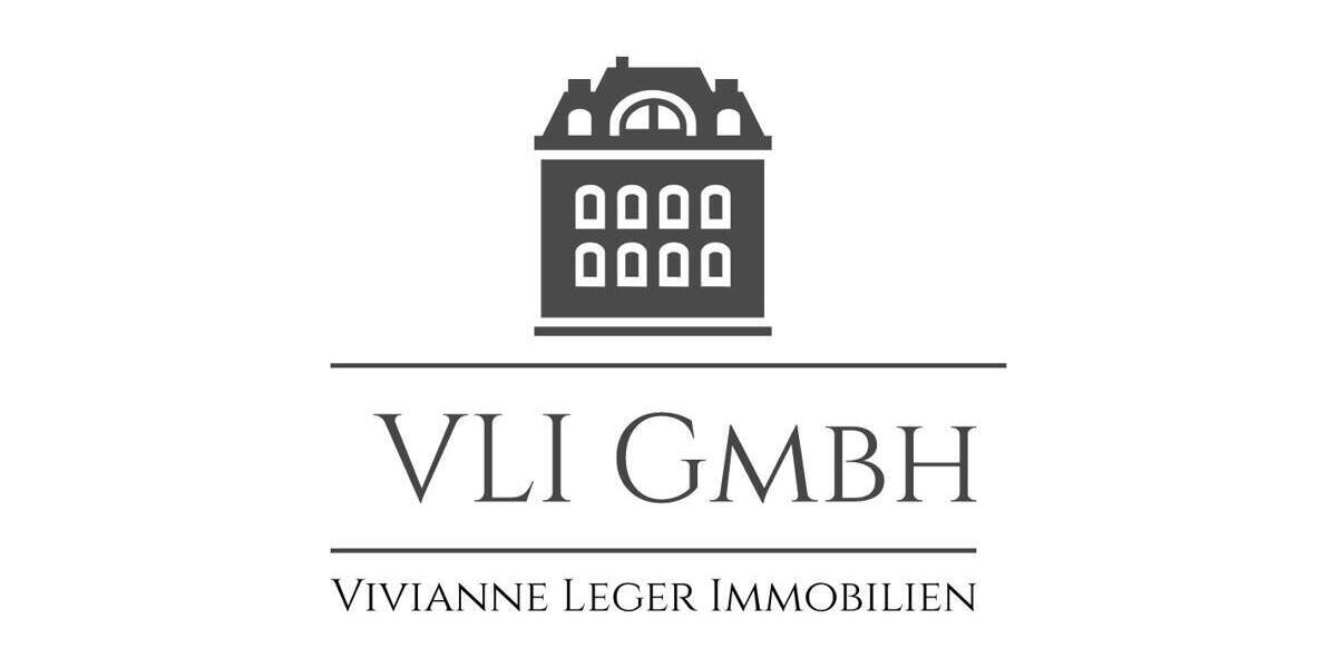 Etagenwohnung Saarbrücken St Johann - 3 Zimmer, 75 m&sup2;, 650&euro; | Angebot:26766609