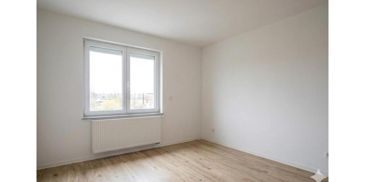 Etagenwohnung Alsfeld - 3 Zimmer, 84 m&sup2;, 930&euro; | Angebot:25287470