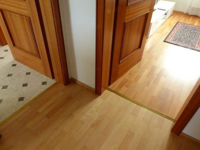 Etagenwohnung Nürnberg Moorenbrunn - 2 Zimmer, 50 m&sup2;, 650&euro; | Angebot:26140260