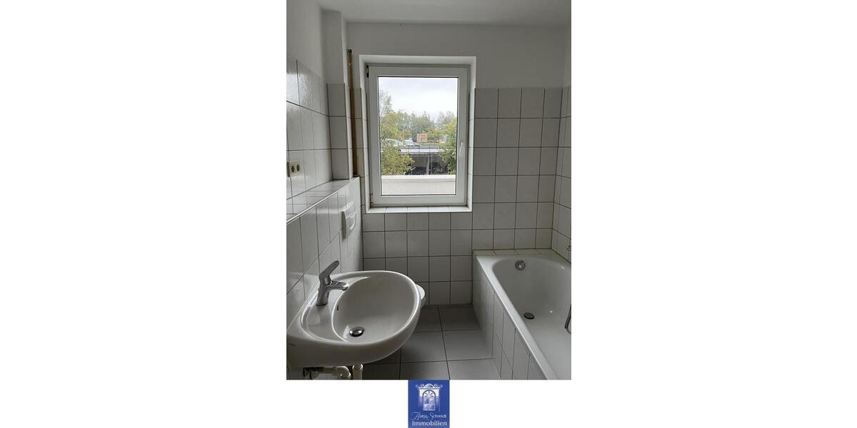 Etagenwohnung Bischofswerda - 2 Zimmer, 56 m&sup2;, 395&euro; | Angebot:25766082