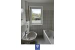 Etagenwohnung Bischofswerda - 2 Zimmer, 56 m&sup2;, 395&euro; | Angebot:25766082